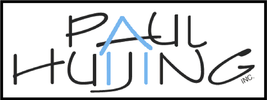 Paul Huijing, Inc.
